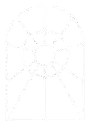 Logo Angelats