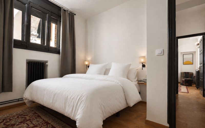 ChatGPT Image 25 abr 2026, 13_24_21