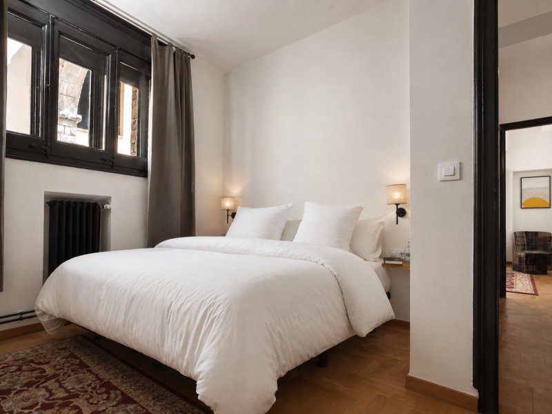 ChatGPT Image 25 abr 2026, 13_24_21