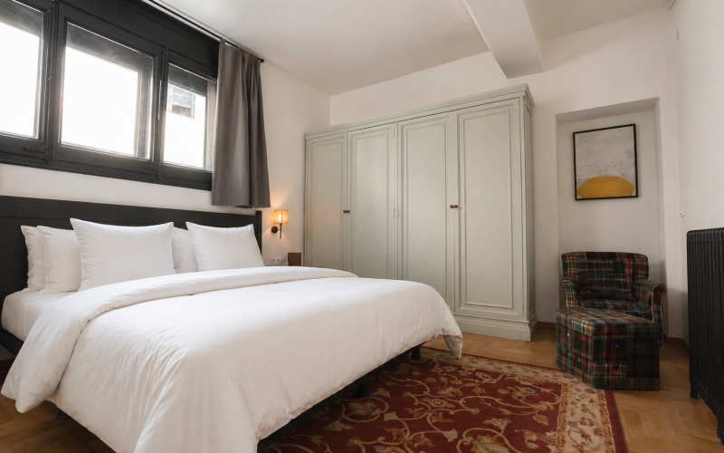 ChatGPT Image 25 abr 2026, 13_34_09