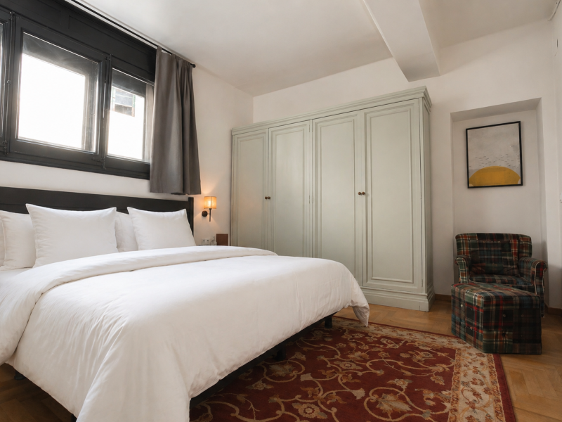 ChatGPT Image 25 abr 2026, 13_34_09