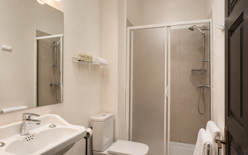 ChatGPT Image 25 abr 2026, 14_01_29