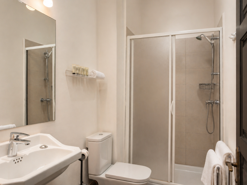 ChatGPT Image 25 abr 2026, 14_01_29