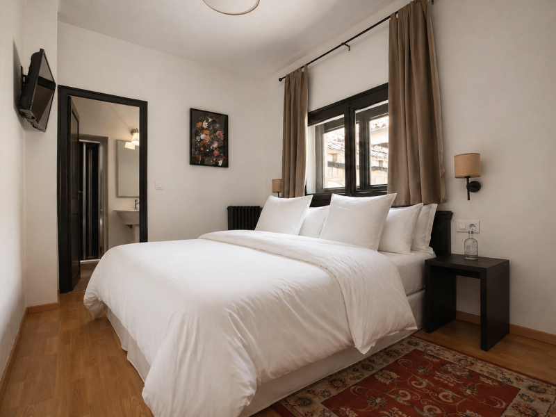 ChatGPT Image 25 abr 2026, 14_45_11