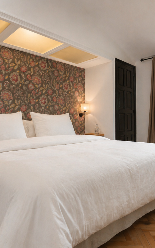 ChatGPT Image 25 abr 2026, 14_46_19