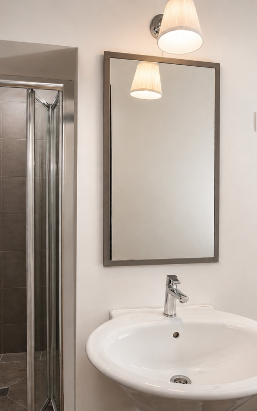 ChatGPT Image 25 abr 2026, 14_47_33