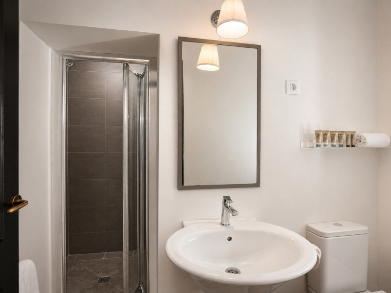 ChatGPT Image 25 abr 2026, 14_47_33