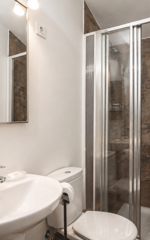 ChatGPT Image 25 abr 2026, 14_49_05