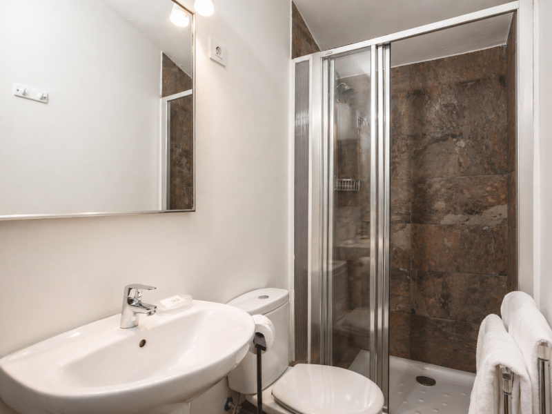 ChatGPT Image 25 abr 2026, 14_49_05