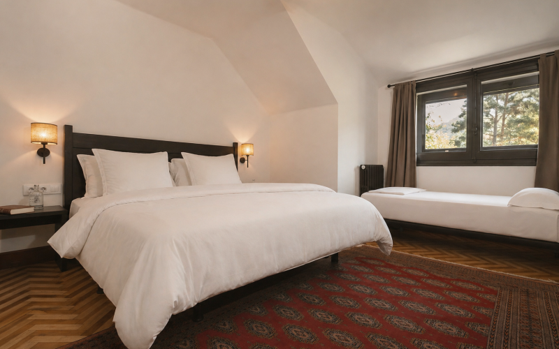 ChatGPT Image 25 abr 2026, 16_55_13