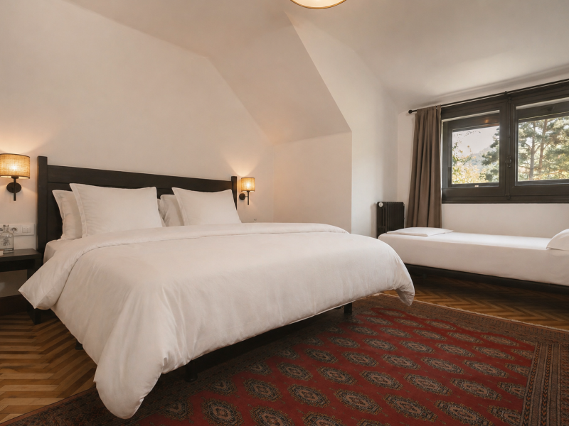 ChatGPT Image 25 abr 2026, 16_55_13