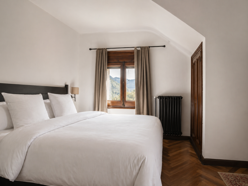 ChatGPT Image 25 abr 2026, 17_05_42