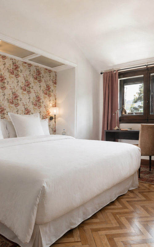 ChatGPT Image 25 abr 2026, 17_06_53