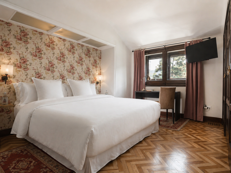 ChatGPT Image 25 abr 2026, 17_06_53