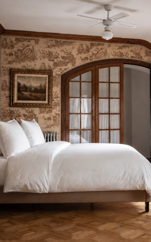 ChatGPT Image 25 abr 2026, 17_12_00