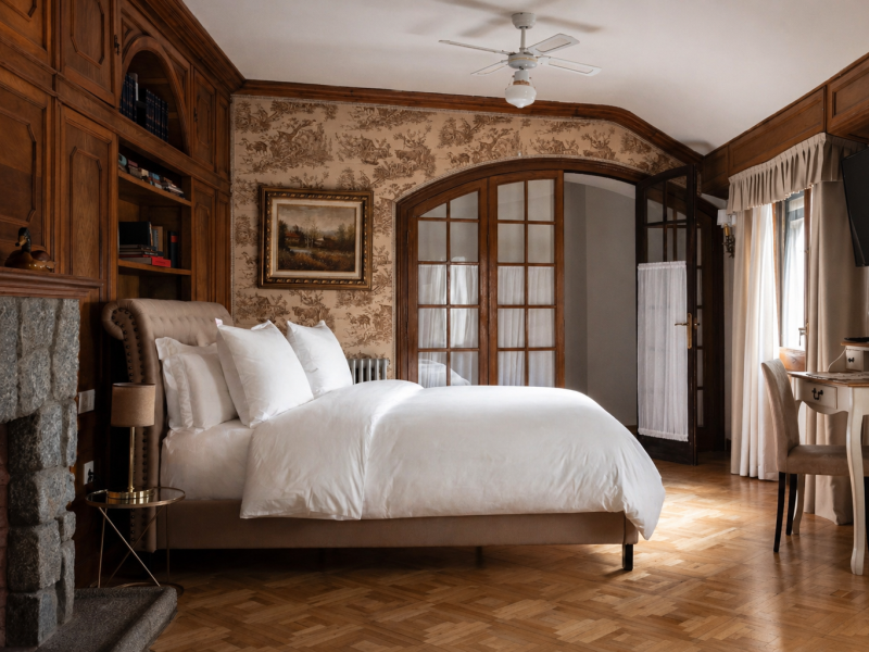 ChatGPT Image 25 abr 2026, 17_12_00