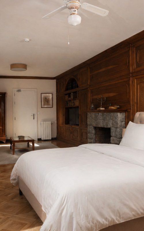 ChatGPT Image 25 abr 2026, 17_14_48