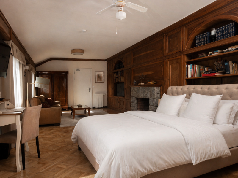 ChatGPT Image 25 abr 2026, 17_14_48