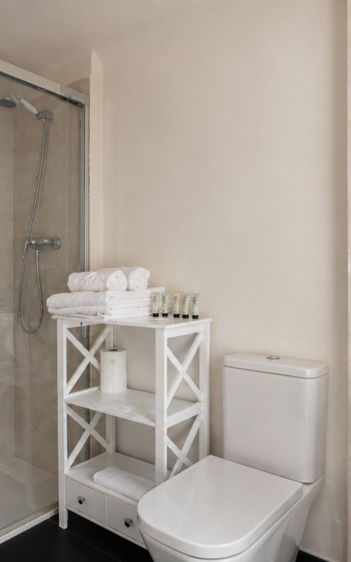 ChatGPT Image 25 abr 2026, 17_16_07