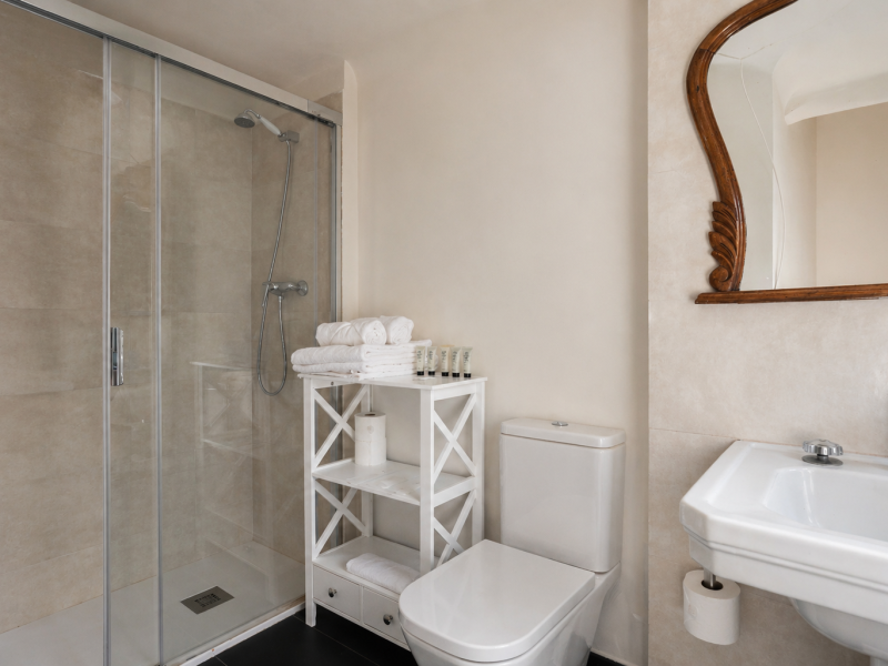 ChatGPT Image 25 abr 2026, 17_16_07