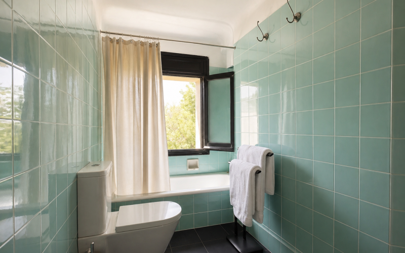 ChatGPT Image 25 abr 2026, 17_20_45