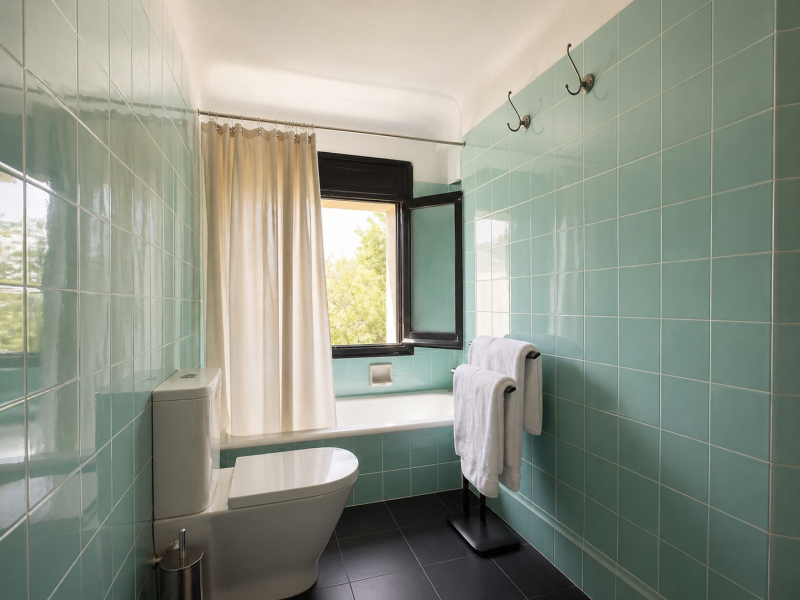 ChatGPT Image 25 abr 2026, 17_20_45