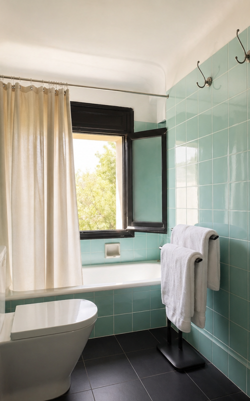 ChatGPT Image 25 abr 2026, 17_20_45