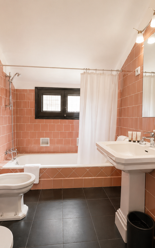 ChatGPT Image 25 abr 2026, 17_21_41