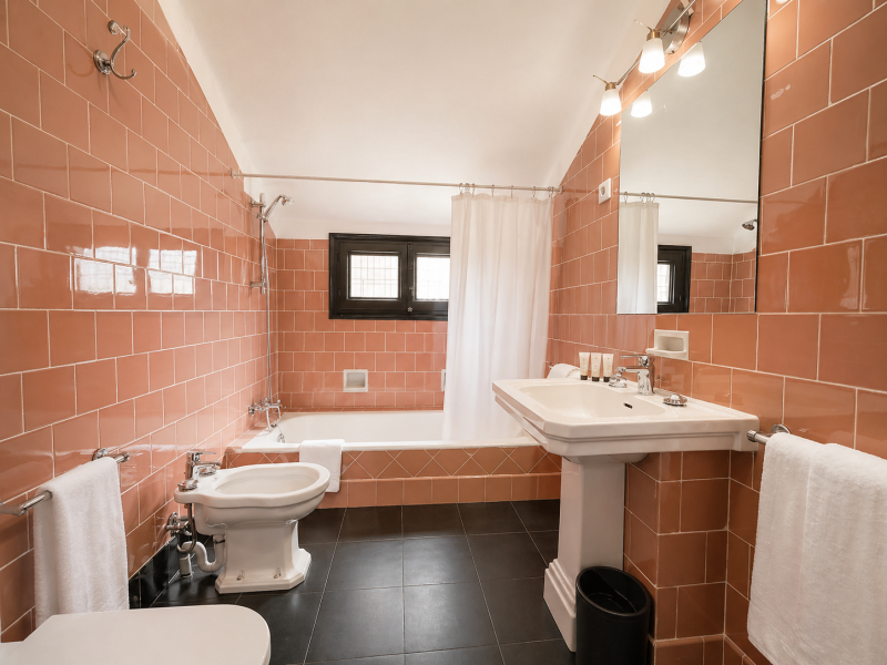 ChatGPT Image 25 abr 2026, 17_21_41