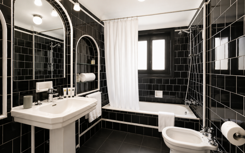 ChatGPT Image 25 abr 2026, 17_24_08