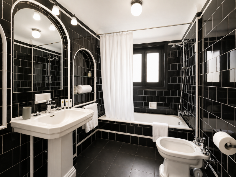 ChatGPT Image 25 abr 2026, 17_24_08