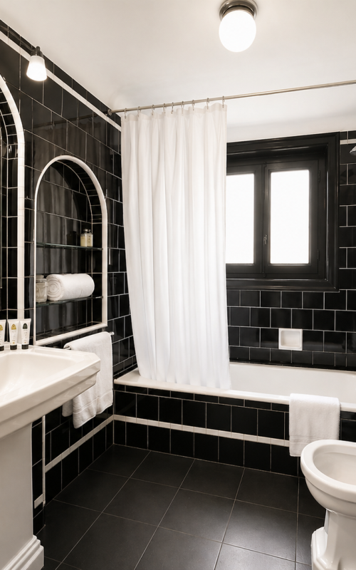 ChatGPT Image 25 abr 2026, 17_24_08