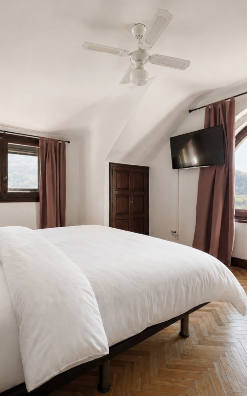 ChatGPT Image 25 abr 2026, 17_36_49