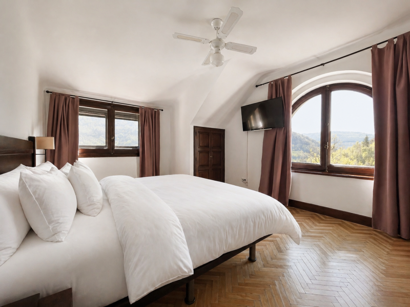 ChatGPT Image 25 abr 2026, 17_36_49