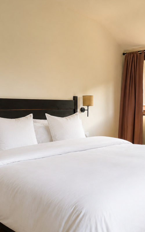 ChatGPT Image 25 abr 2026, 17_38_00