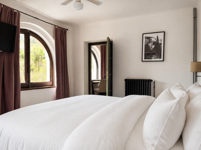 ChatGPT Image 25 abr 2026, 17_39_22