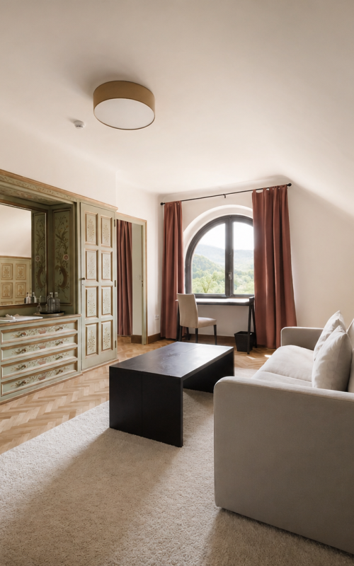 ChatGPT Image 25 abr 2026, 17_40_29