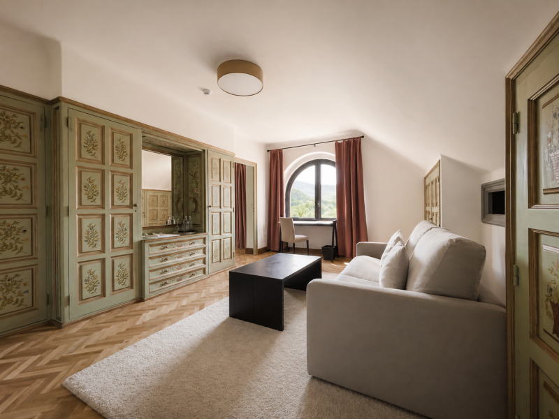 ChatGPT Image 25 abr 2026, 17_40_29