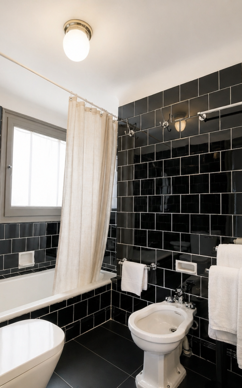 ChatGPT Image 25 abr 2026, 17_41_38