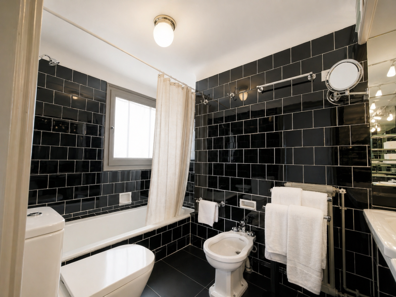 ChatGPT Image 25 abr 2026, 17_41_38