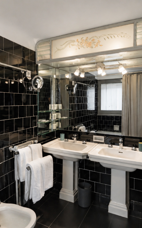 ChatGPT Image 25 abr 2026, 17_43_13