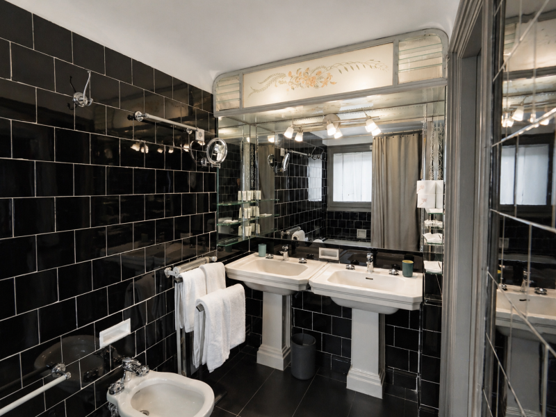 ChatGPT Image 25 abr 2026, 17_43_13