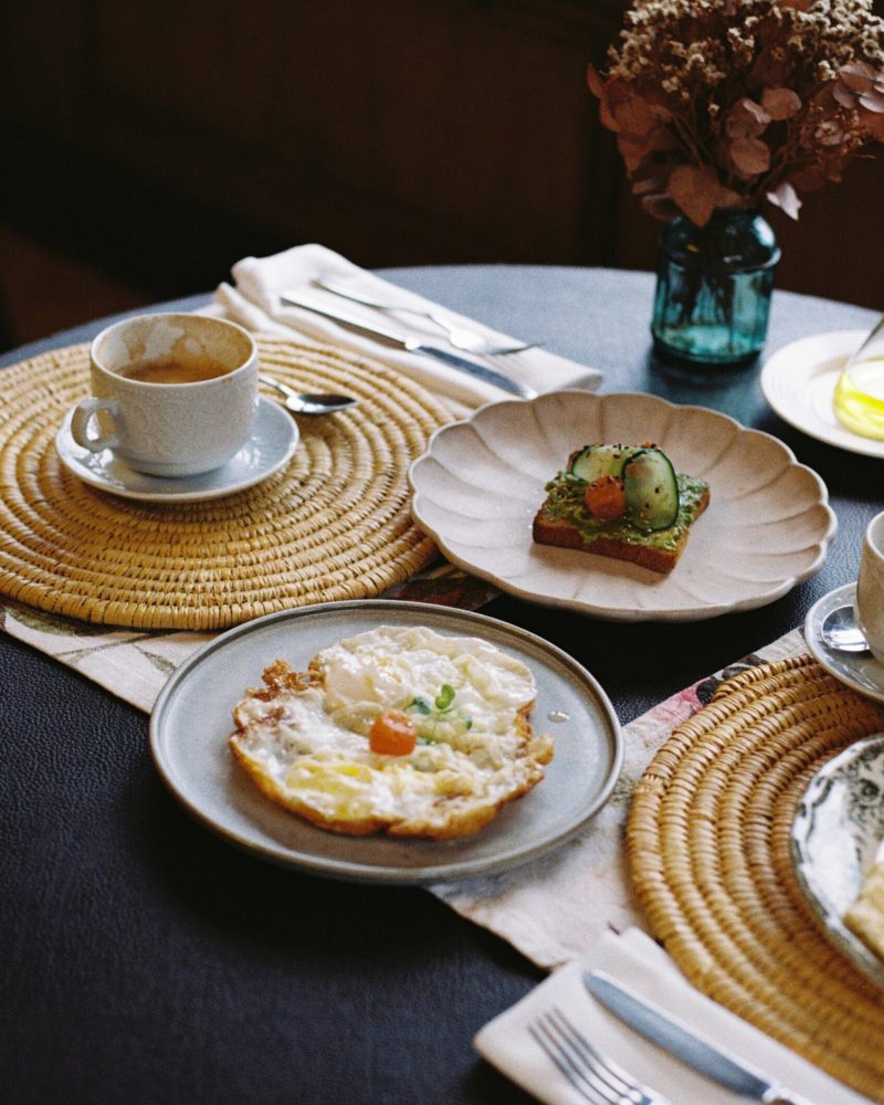 Hotel_Angelats_2 (1)