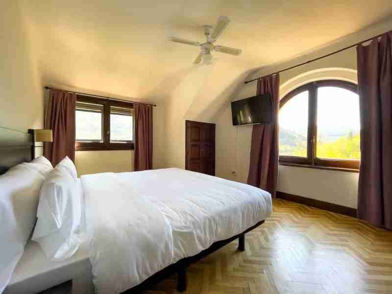 SUITE-DOR-2-800x600