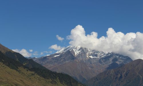 adam-kb-6oTeKmYRgb0-unsplash