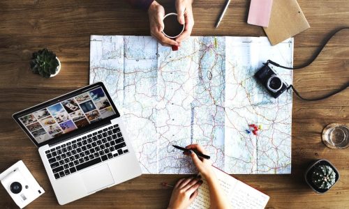 how-to-plan-a-vacation
