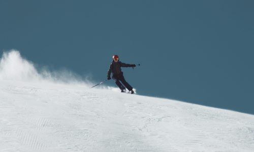 pexels-tobiandchris-14095585